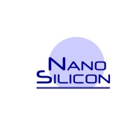 Nano Silicon Pty. Ltd. logo, Nano Silicon Pty. Ltd. contact details