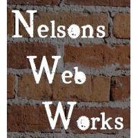 Nelsons Web Works LLC logo, Nelsons Web Works LLC contact details