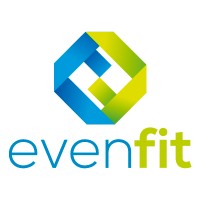 Evenfit C.A logo, Evenfit C.A contact details