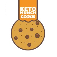 Keto Munch Foods logo, Keto Munch Foods contact details