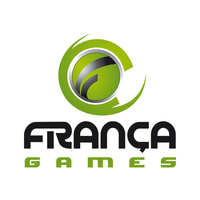 França Games logo, França Games contact details