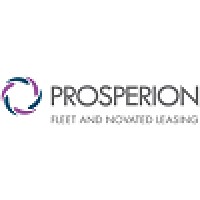 Prosperion Fleet & Novated Leasing Pty Limited logo, Prosperion Fleet & Novated Leasing Pty Limited contact details