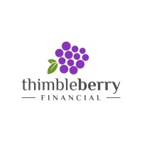 Thimbleberry Financial logo, Thimbleberry Financial contact details