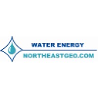 Water Energy Distributors Inc logo, Water Energy Distributors Inc contact details