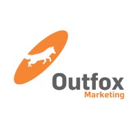 Outfox Technology & Marketing logo, Outfox Technology & Marketing contact details