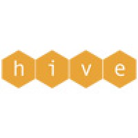 Hive Modular logo, Hive Modular contact details