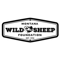 Montana Wild Sheep Foundation logo, Montana Wild Sheep Foundation contact details