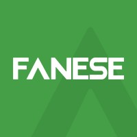 FANESE logo, FANESE contact details