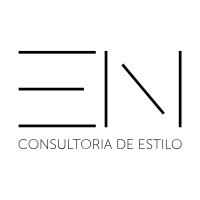 EN Consultoria de Estilo logo, EN Consultoria de Estilo contact details