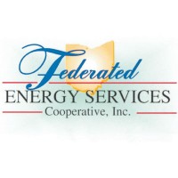 Federated Energy Services Cooperative Inc.-North Central Electric and Lorain-Medina Rural Electric logo, Federated Energy Services Cooperative Inc.-North Central Electric and Lorain-Medina Rural Electric contact details