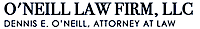 ONeill Law Firm, LLC logo, ONeill Law Firm, LLC contact details