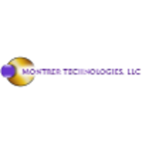 Montrer Technologies, LLC logo, Montrer Technologies, LLC contact details