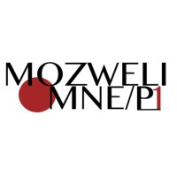 Mozweli MNE logo, Mozweli MNE contact details