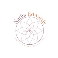 Nadia Edwards Holistic Sleep Consulting logo, Nadia Edwards Holistic Sleep Consulting contact details