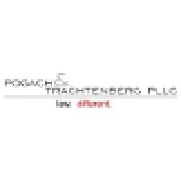 Pogach & Trachtenberg PLLC logo, Pogach & Trachtenberg PLLC contact details