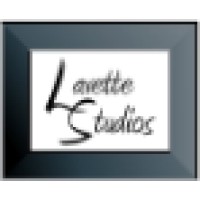 Lavette Studios logo, Lavette Studios contact details