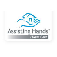 Assisting Hands of Collegeville logo, Assisting Hands of Collegeville contact details