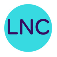 Leury Nielsen Consulting logo, Leury Nielsen Consulting contact details