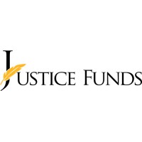 Justice Funds LLC logo, Justice Funds LLC contact details