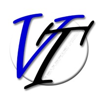 VeraciTek, Inc logo, VeraciTek, Inc contact details