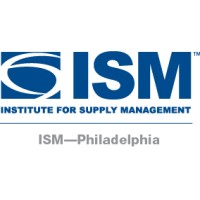 ISM-Philadelphia, Inc. logo, ISM-Philadelphia, Inc. contact details