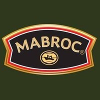 Mabroc Teas (Pvt) Ltd logo, Mabroc Teas (Pvt) Ltd contact details