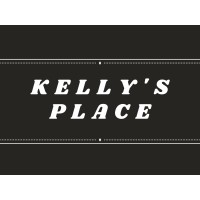 Kelly's Place logo, Kelly's Place contact details