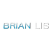 Brian Lis Web Design & Consulting logo, Brian Lis Web Design & Consulting contact details