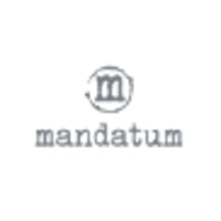 mandatum logo, mandatum contact details