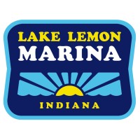 Lake Lemon Marina logo, Lake Lemon Marina contact details