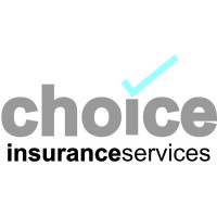 Choice Insurance Services logo, Choice Insurance Services contact details