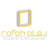 Rafah Kitchens and Decoration logo, Rafah Kitchens and Decoration contact details