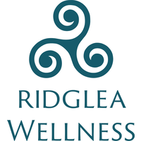 Ridglea Wellness LLC logo, Ridglea Wellness LLC contact details