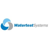 Watertest Systems Pty Ltd logo, Watertest Systems Pty Ltd contact details