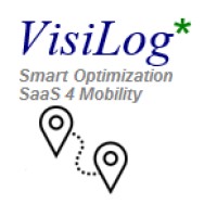 VisiLog - Otimização Inteligente da  Logística logo, VisiLog - Otimização Inteligente da  Logística contact details