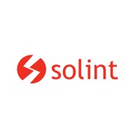 Solint Services Pvt. Ltd logo, Solint Services Pvt. Ltd contact details