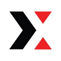 Press X logo, Press X contact details