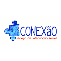 Conexão - Serviço de Integração Social logo, Conexão - Serviço de Integração Social contact details