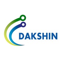 Dakshin Trading & Contracting logo, Dakshin Trading & Contracting contact details