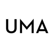 Uma Oils logo, Uma Oils contact details