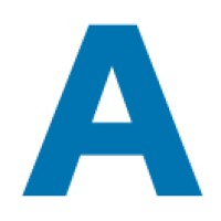 Anyalpha logo, Anyalpha contact details