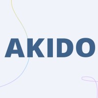 Akido Labs logo, Akido Labs contact details