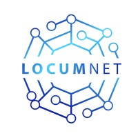 Locum Net Asia Sdn Bhd logo, Locum Net Asia Sdn Bhd contact details