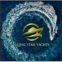 Royal Star Yachts logo, Royal Star Yachts contact details