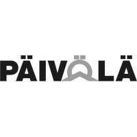 Päivölän Kansanopisto logo, Päivölän Kansanopisto contact details