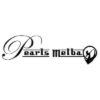 Pearls Melba logo, Pearls Melba contact details