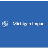 Michigan Impact Investing Symposium logo, Michigan Impact Investing Symposium contact details