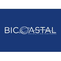 BiCoastal Recruiting Partners logo, BiCoastal Recruiting Partners contact details