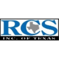 Roof Consulting Services, Inc. of Texas logo, Roof Consulting Services, Inc. of Texas contact details