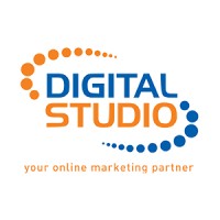 Digital Studio Pte Ltd logo, Digital Studio Pte Ltd contact details